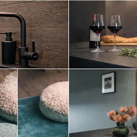 Livalpin Mybase Nature *