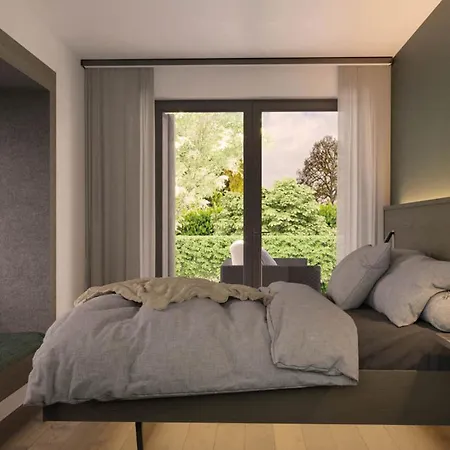 Livalpin Mybase Nature *