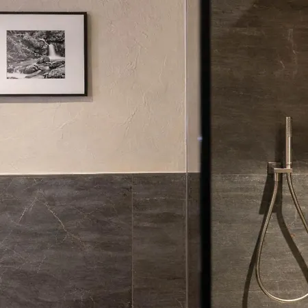 Livalpin Mybase Nature Garmisch-Partenkirchen