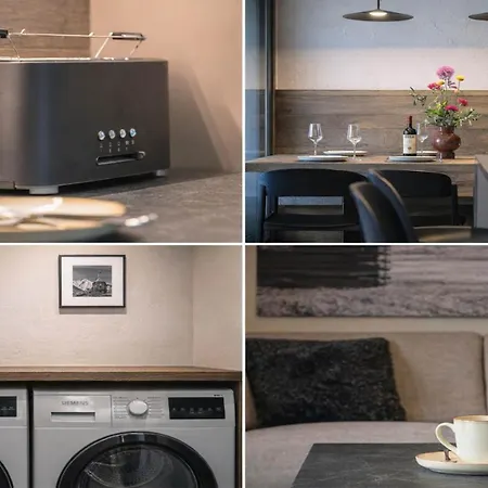 Livalpin Mybase Nature *