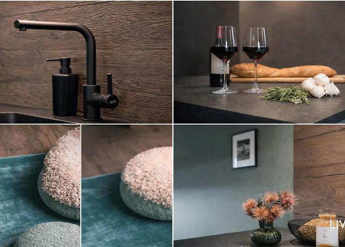 Livalpin Mybase Nature *