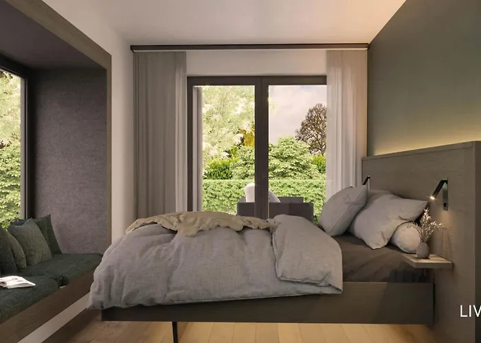 Livalpin Mybase Nature *